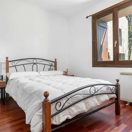 Appartement La Roca Nevada Con Terraza